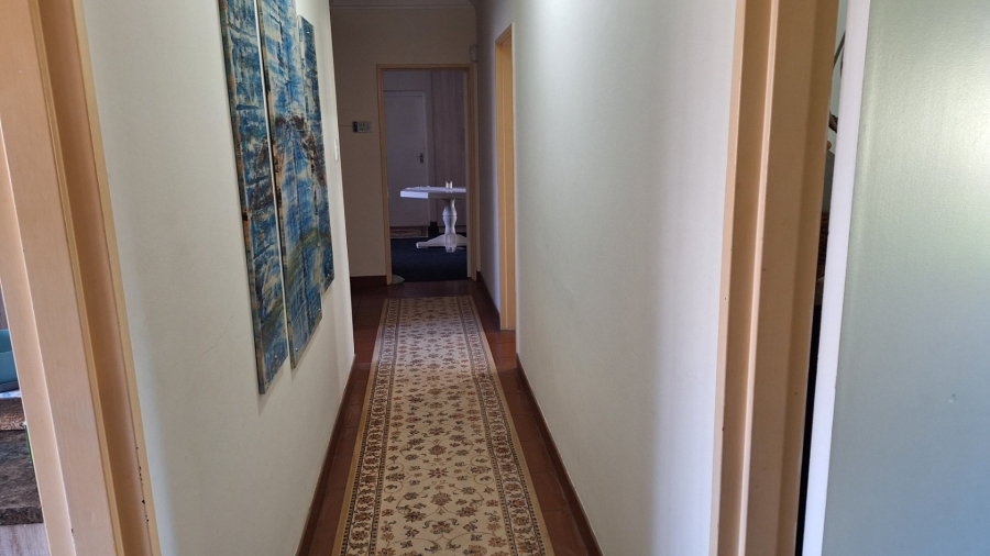 3 Bedroom Property for Sale in Springfield Eastern Cape